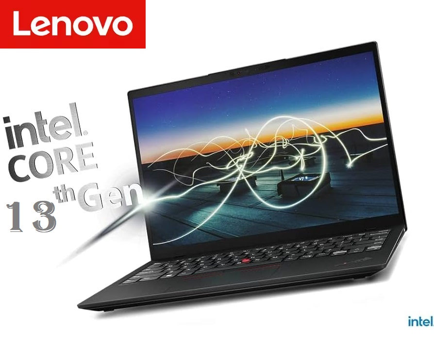 21JQS1JG00  ThinkPad E16 i7-13700H 16 inch WUXGA 16GB RAM Lenovo ThinkPad E16 Intel Core i7-13700H / 16inch WUXGA / 512GB SSD / 16GB RAM / Shared Intel Iris Xe Graphics / Dos /  Backlit English & Arabic Keyboard / Graphite Black – [21JQS1JG00]