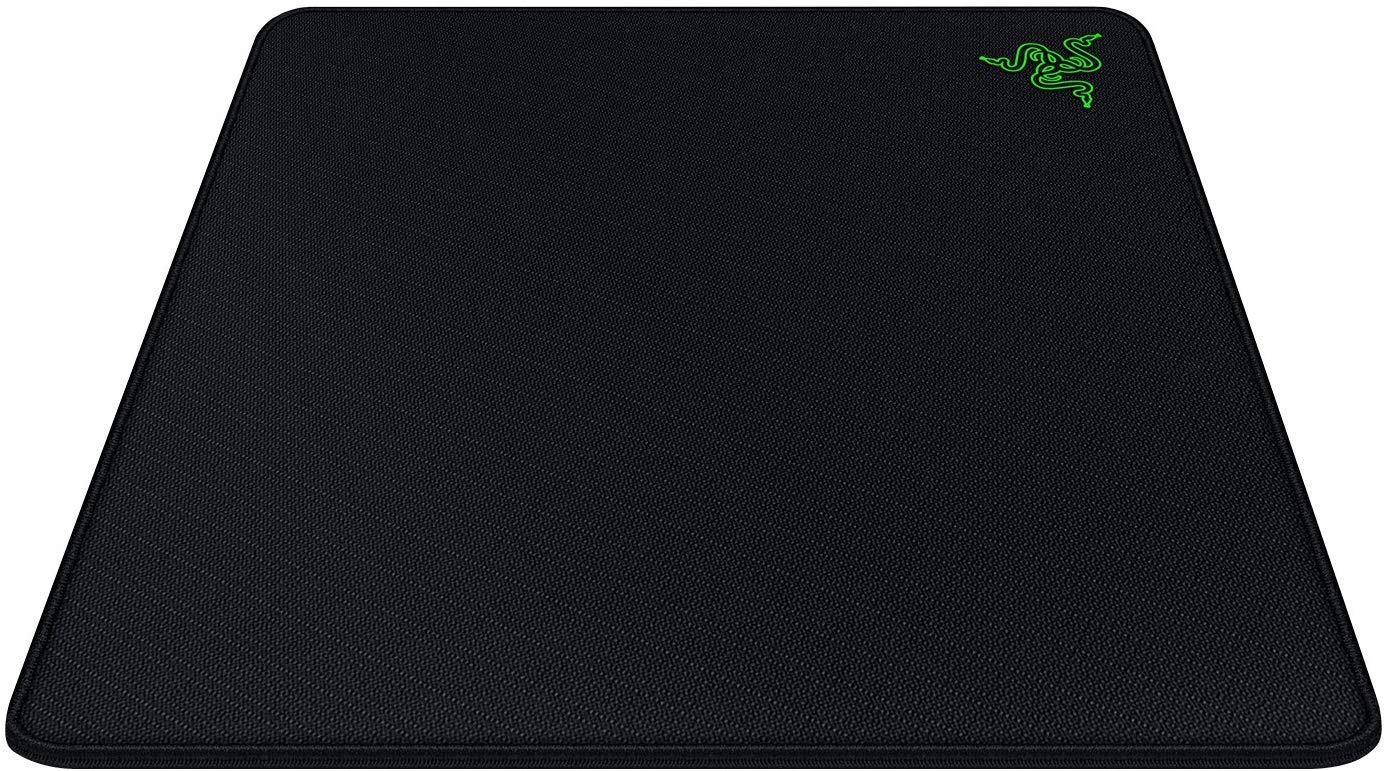 Razer Gigantus Elite - Ultra Large Gaming Mouse Mat (Gaming Optimized Cloth Surface