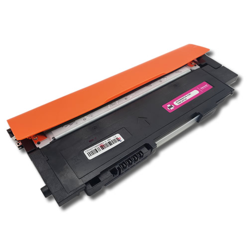 HP TONER W2073A 117A MAGENTA Toner Cartridge Replacement With Chip For HP Color Laser Printer TONER W2073A 117A HP Color Laser