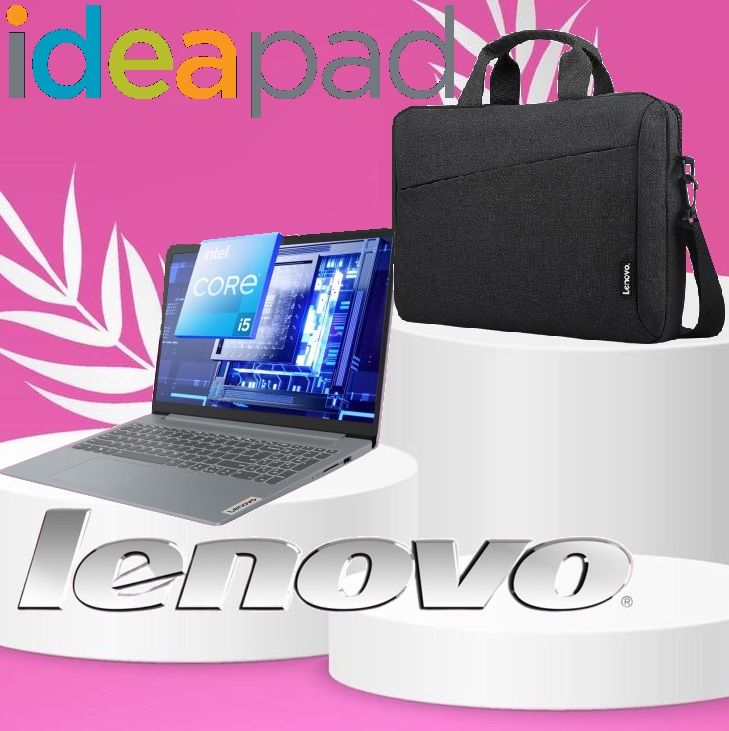 83EM008AAX Lenovo IdeaPad Slim 3 i5-13420H 8GB DDR5 Lenovo IdeaPad Slim 3 15IRH8 Intel® Core™ i5-13420H | 8GB DDR5 RAM