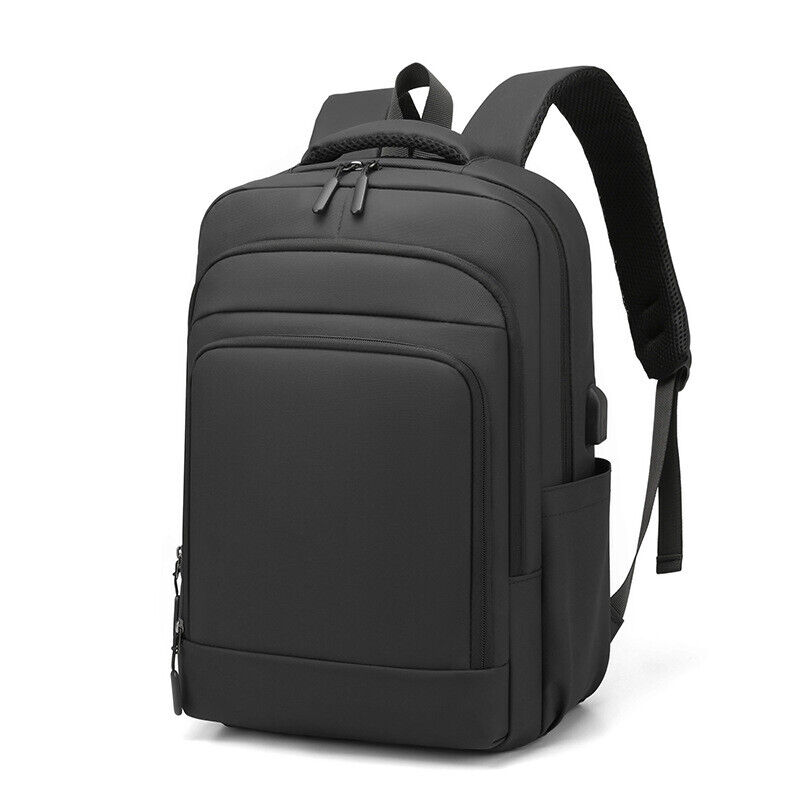 Travel Weekender Carry On Multipurpose Laptop Backpack